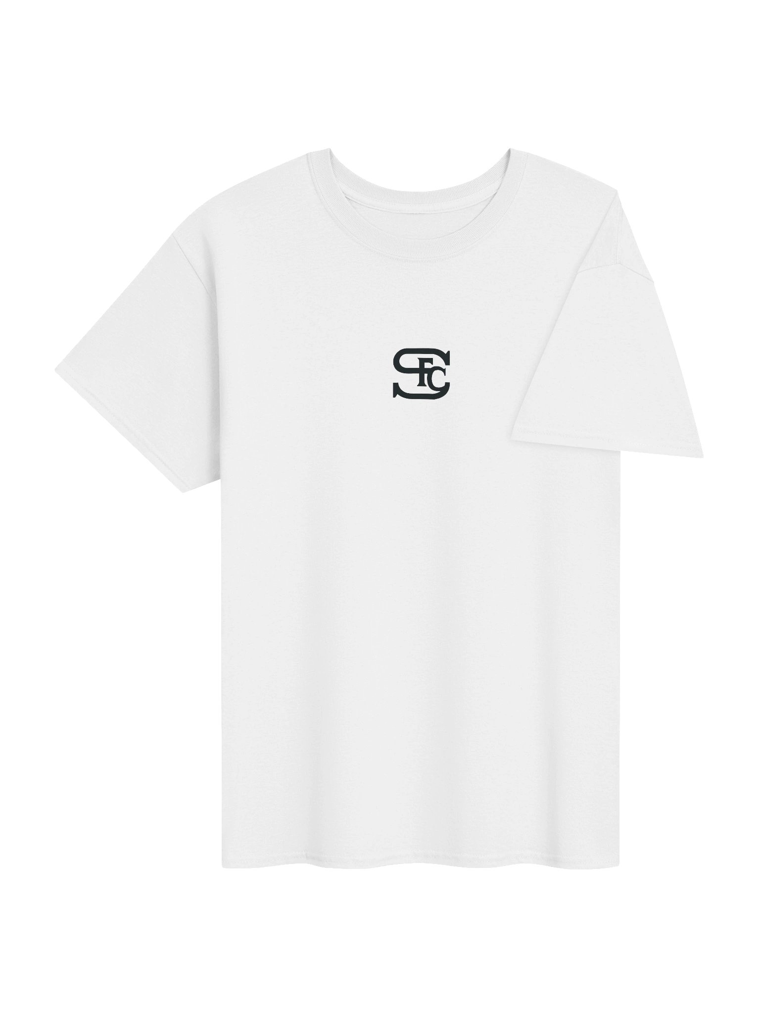Cold Front is coming to Cary - T Shirt product image (4)