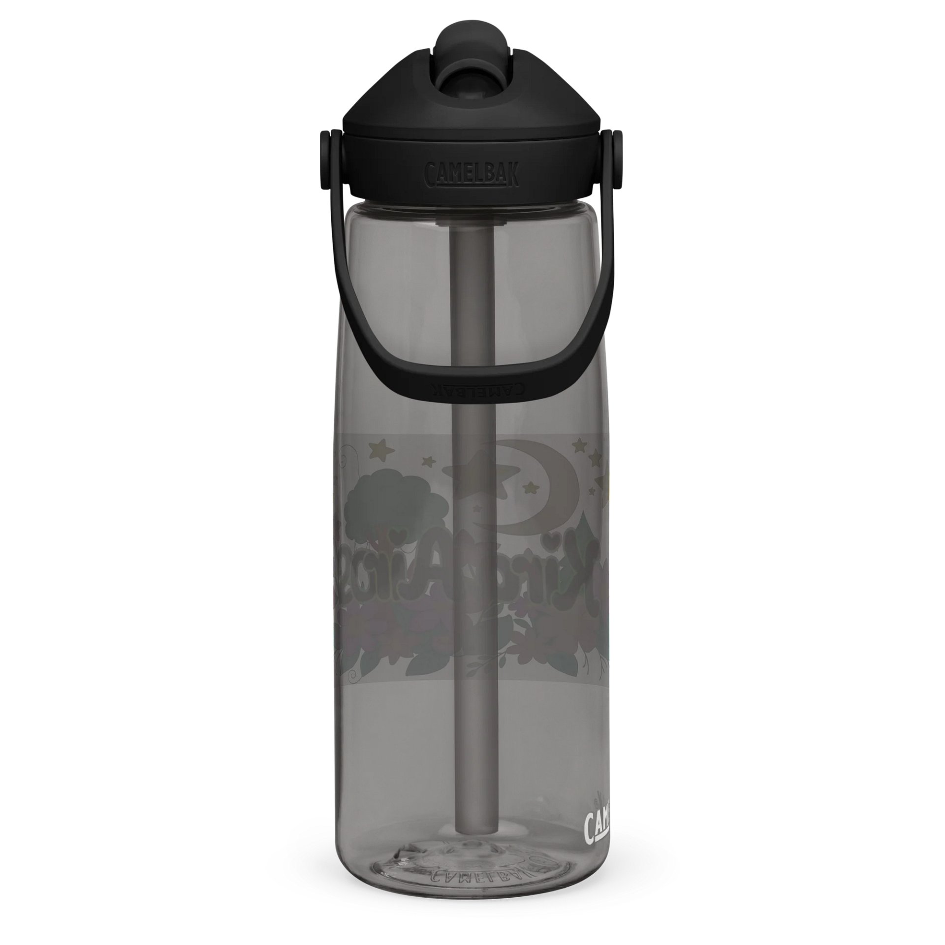 Take a Sip product image (14)