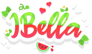 IBella