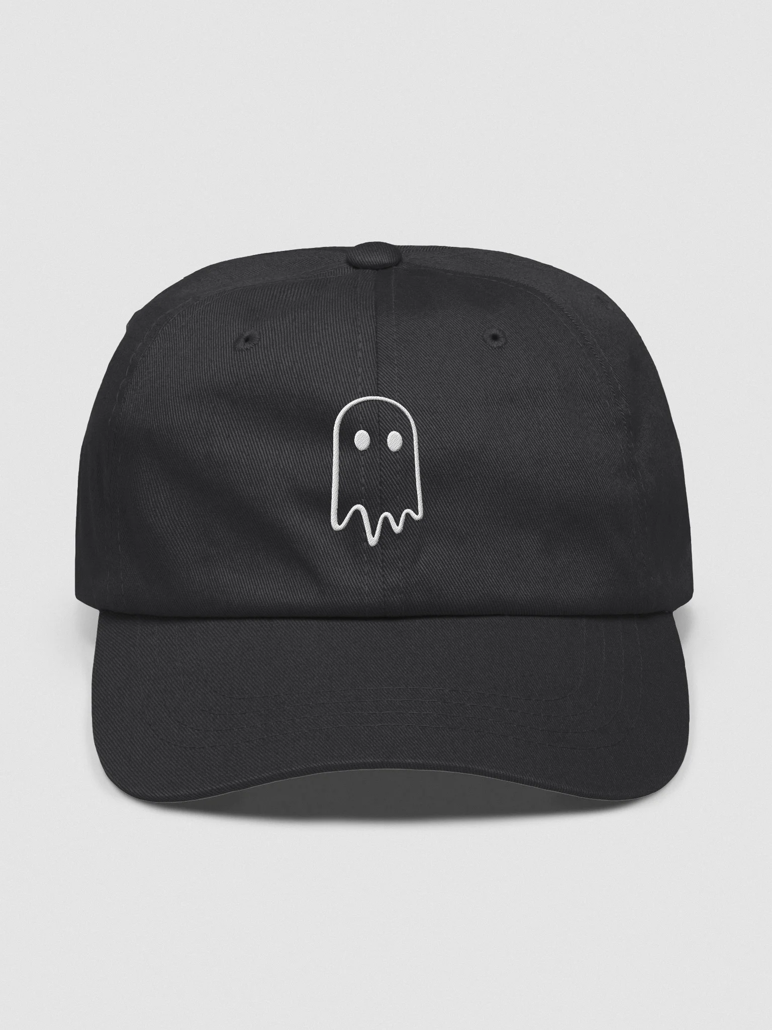 The Existensia Hat product image (1)
