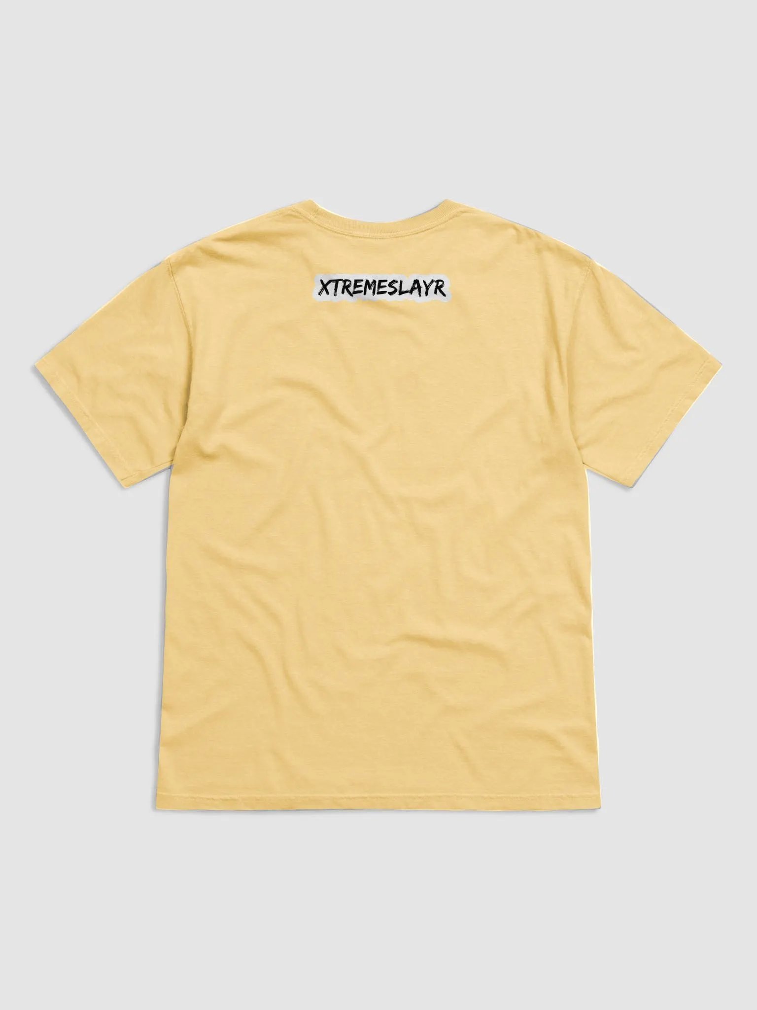 Be Creative Tee product image (10)
