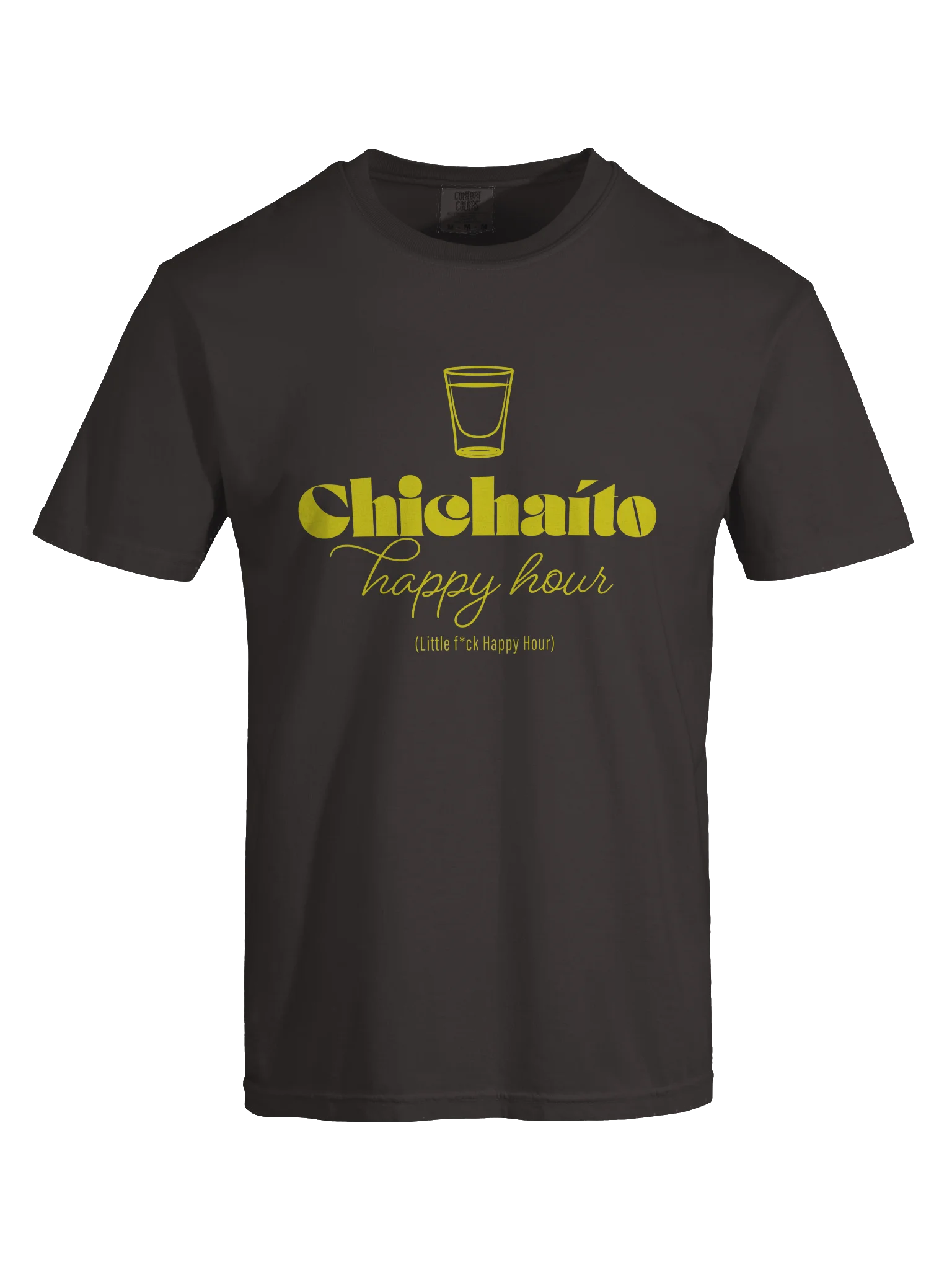 ¡Salud! product image (4)