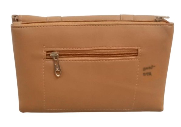 Kids Hand Bag product image (2)