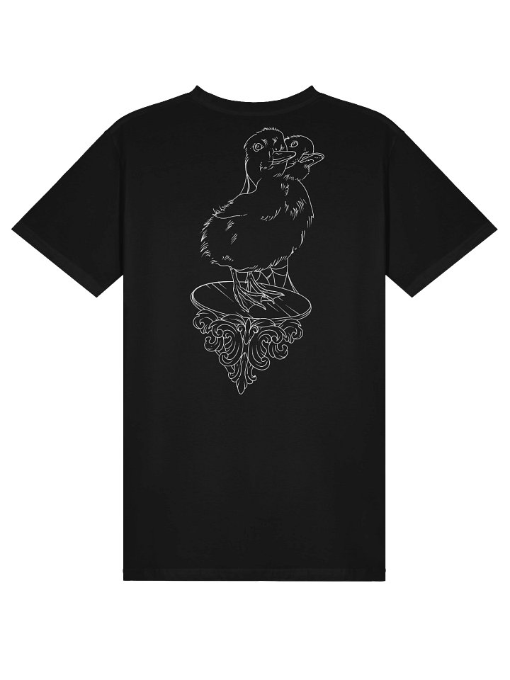 The Second Thought product image (1)