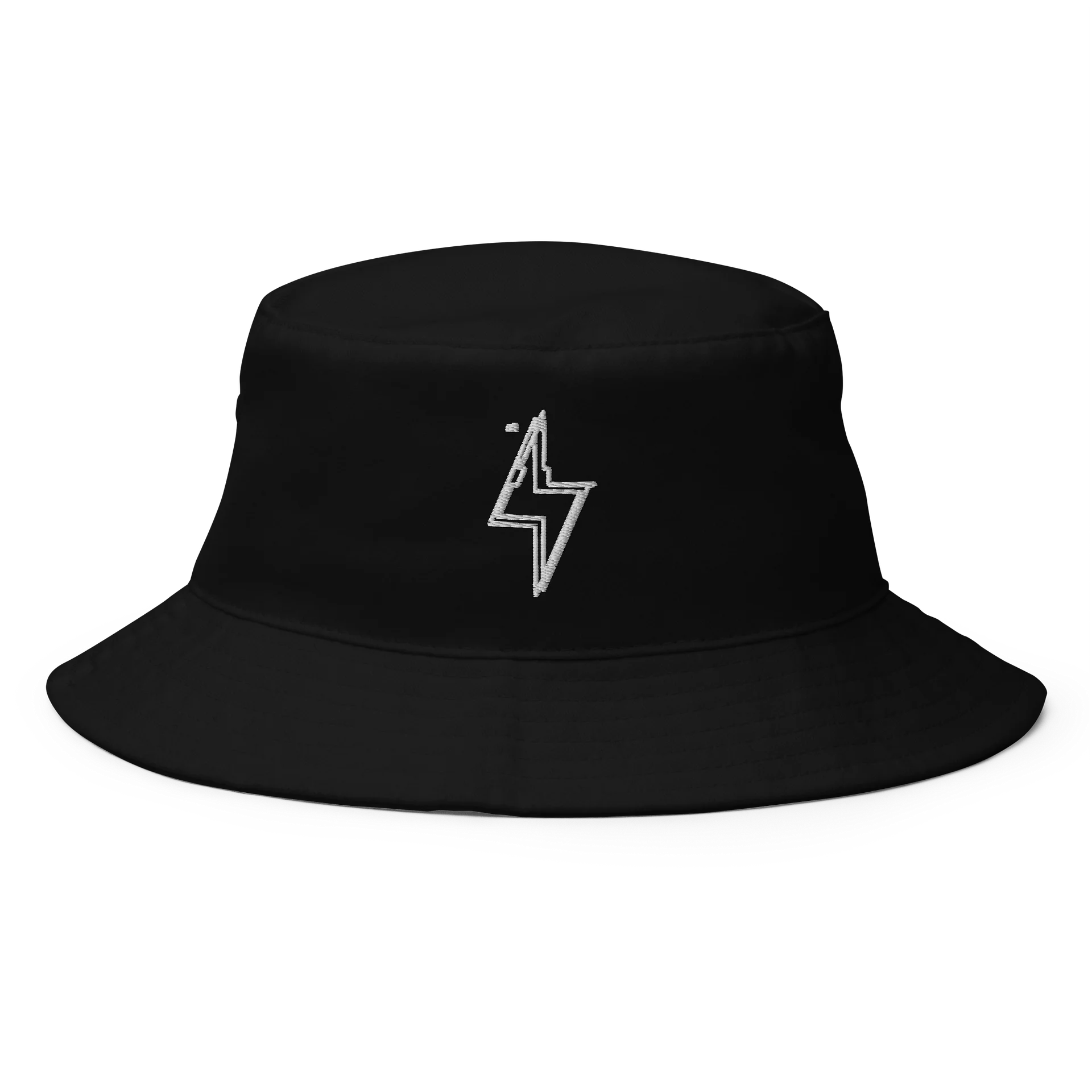 LETHA BUCKET HAT product image (1)