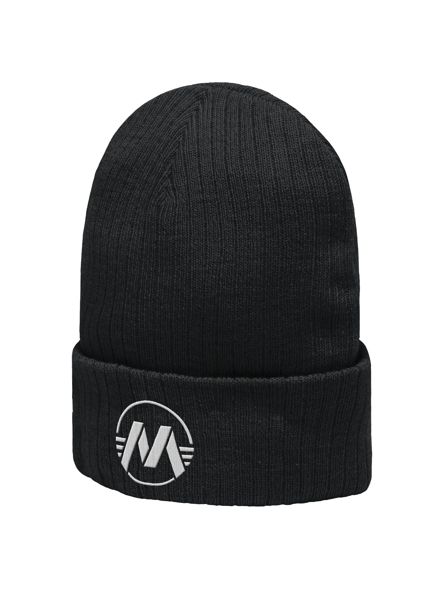 Martin Media Beanie product image (5)