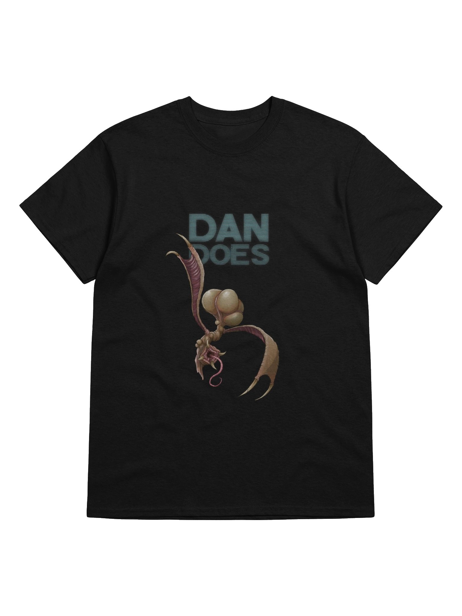 Dan Does - Bat product image (5)