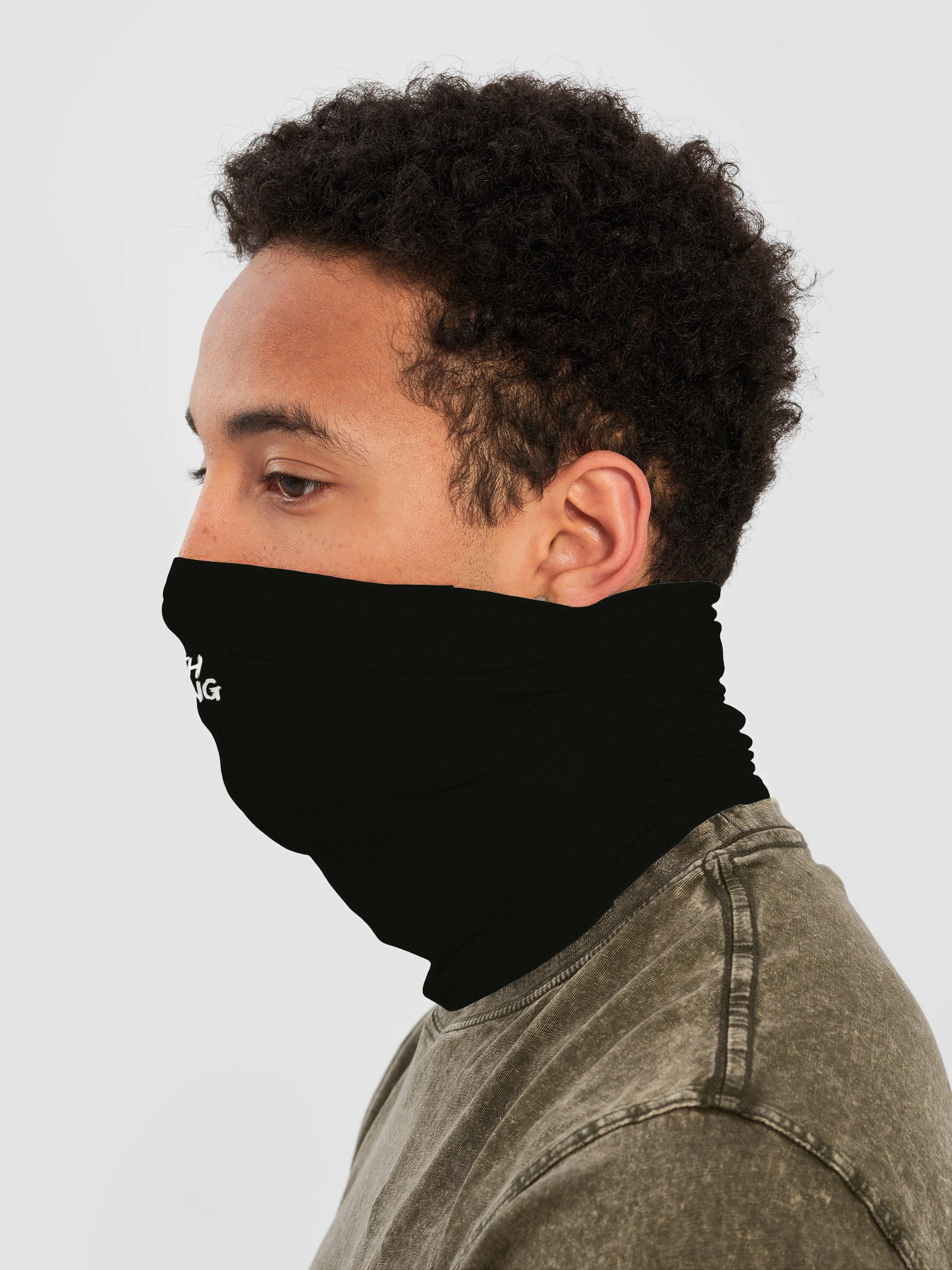 Youth Uprising product image (3)