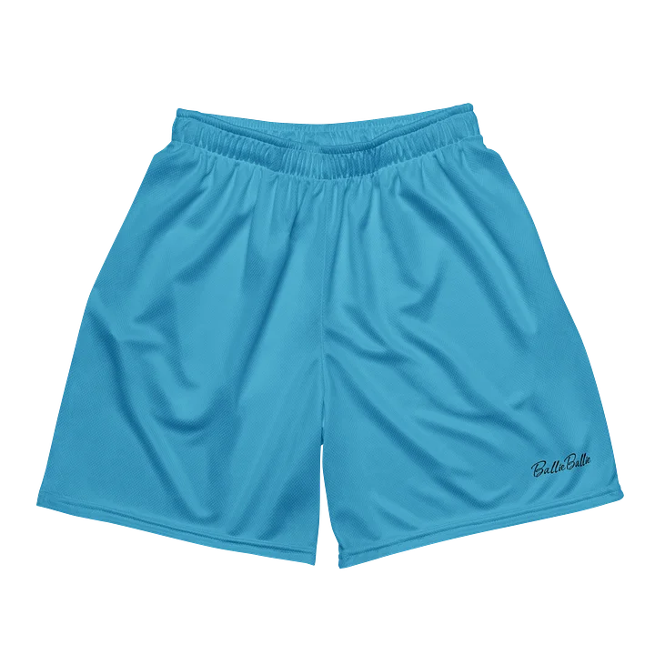Short product image (2)