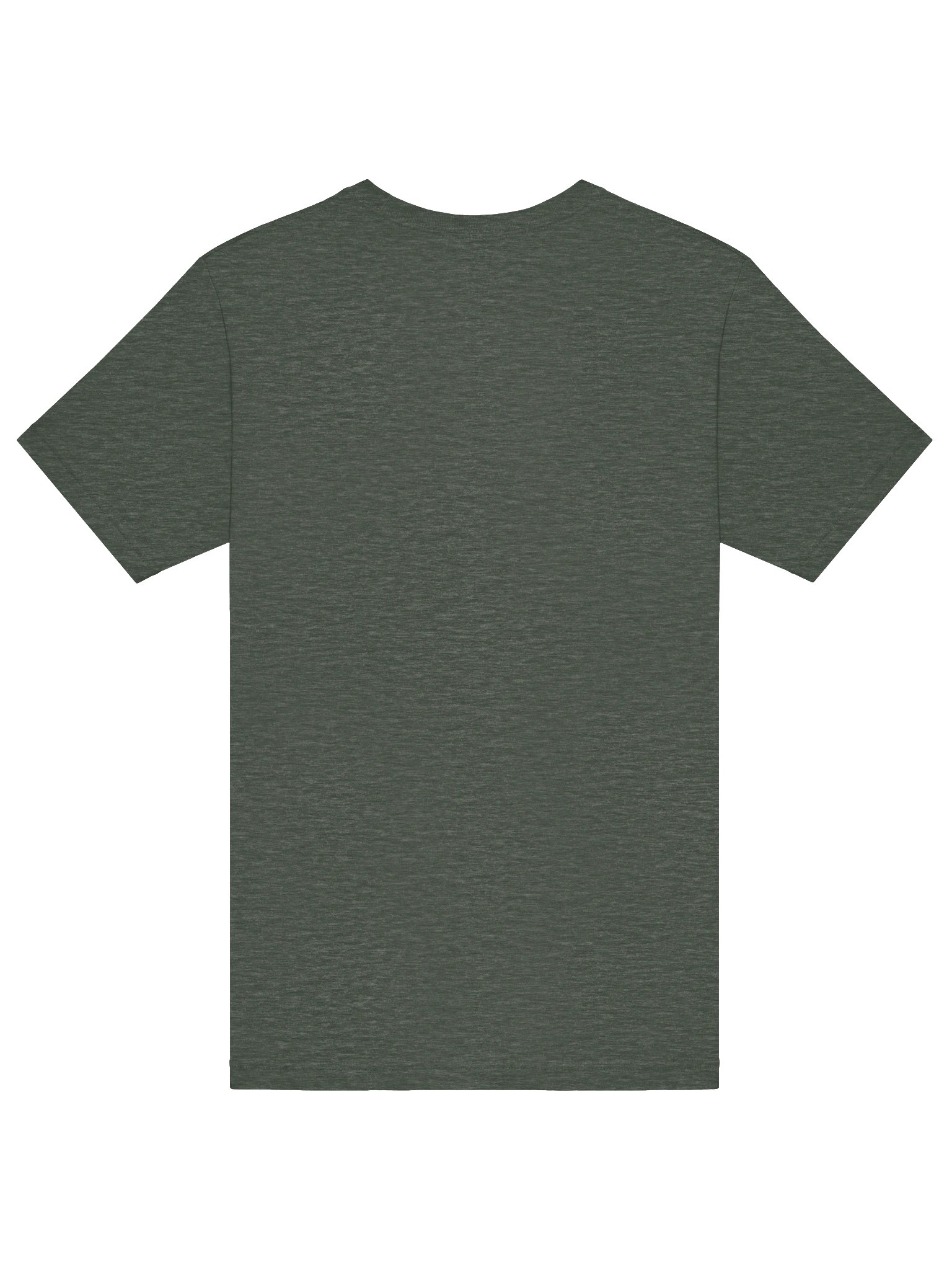 Butterflies and Peace Unisex T-shirt product image (6)