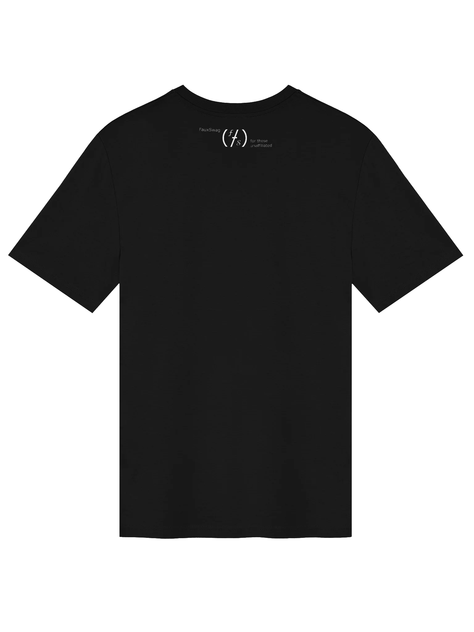 ZoxOx Idols Tour 2026 T-Shirt product image (22)