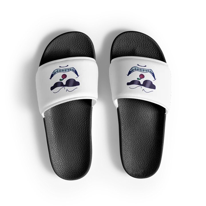 The Cweemy Slides product image (2)