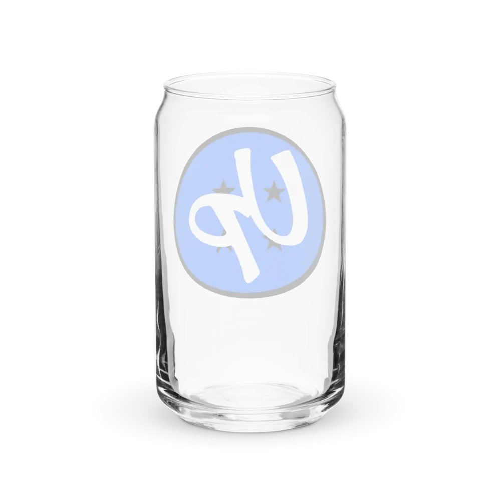 Phantasy Glass product image (3)