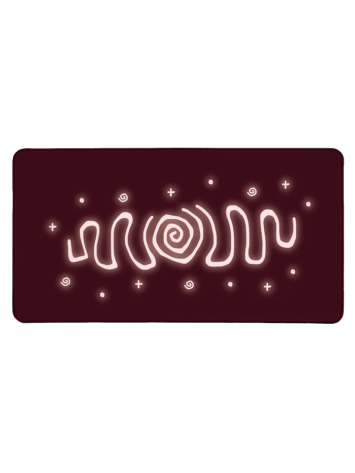 Anomaly Wine product image (1)