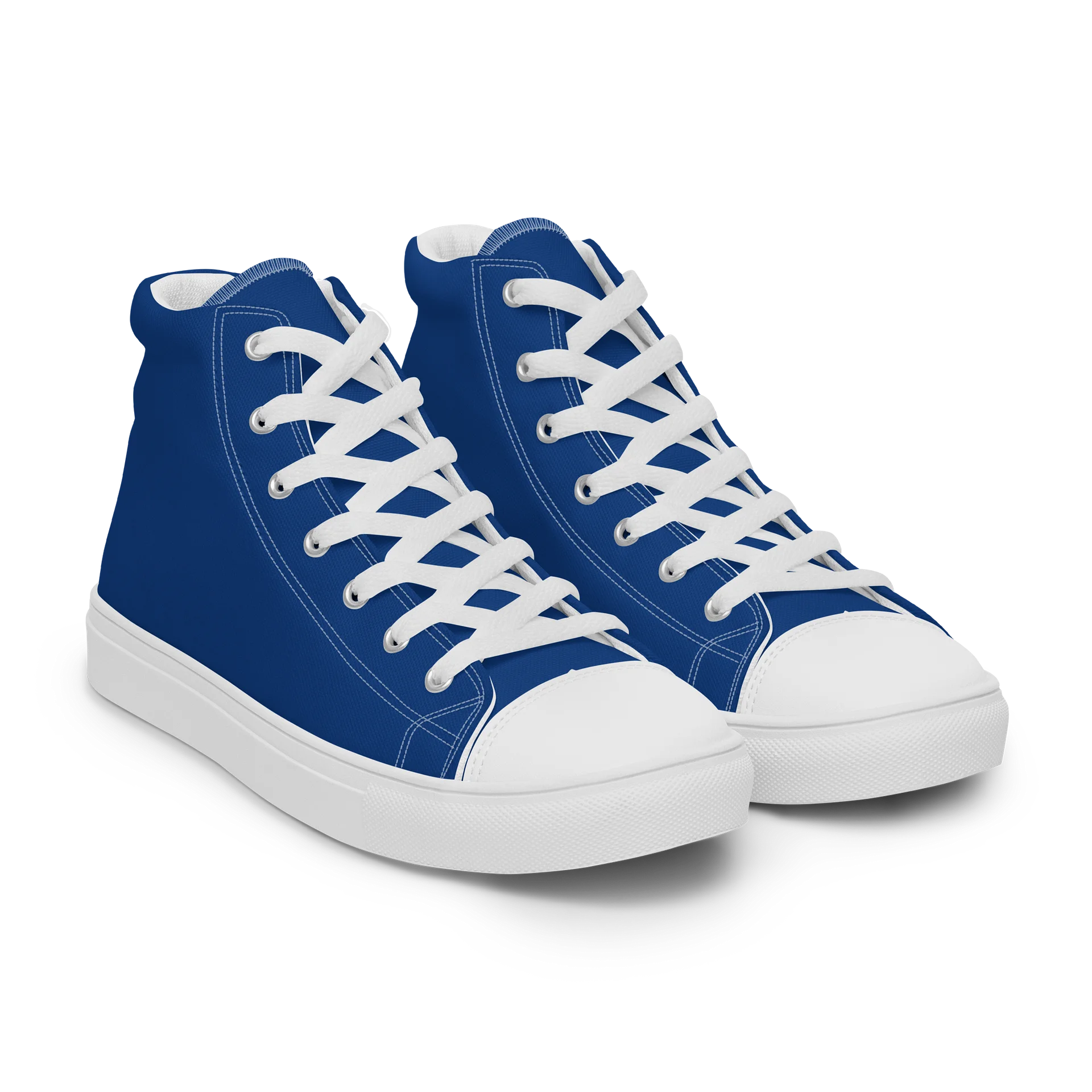 Fariki #3 product image (8)