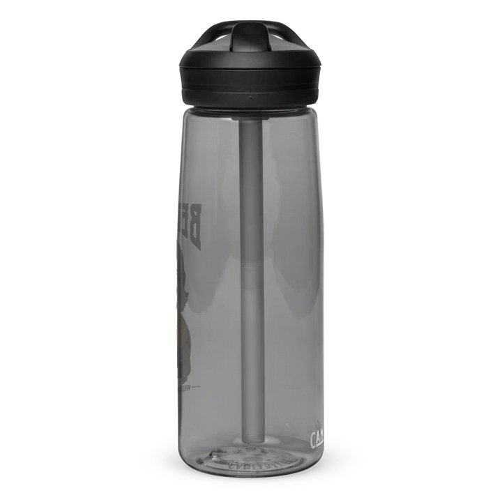 The Bartender's Camelbak Drink Bottle product image (2)
