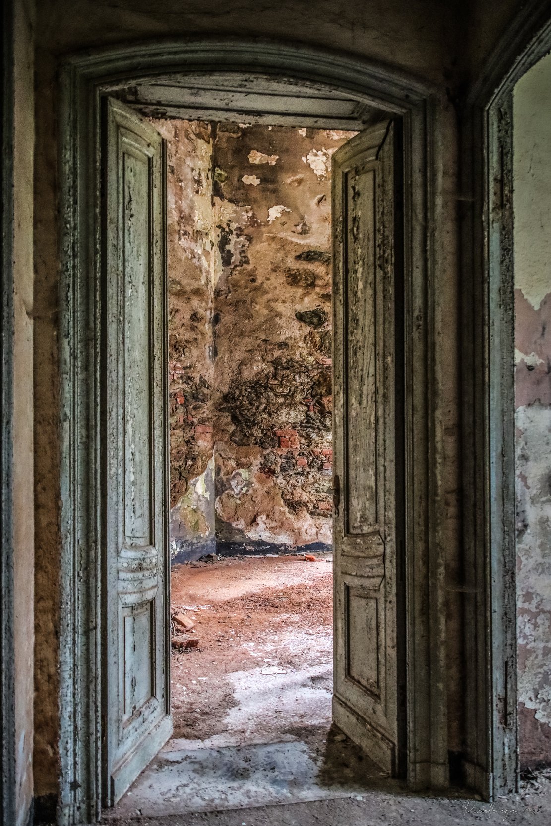 The Forgotten Passage of the Emperor product image (1)