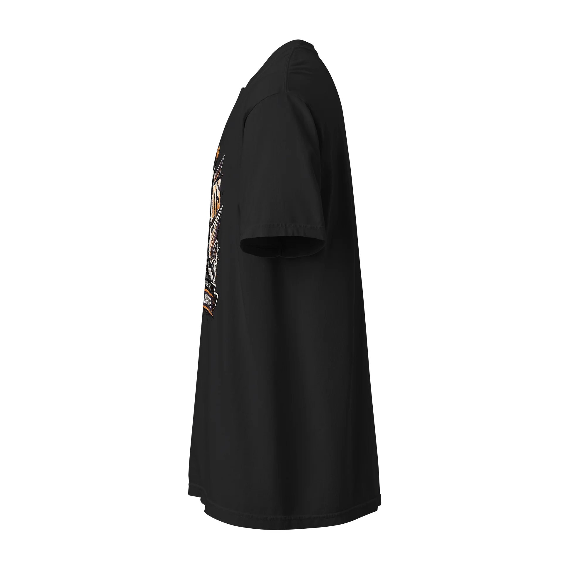 No Limits product image (13)