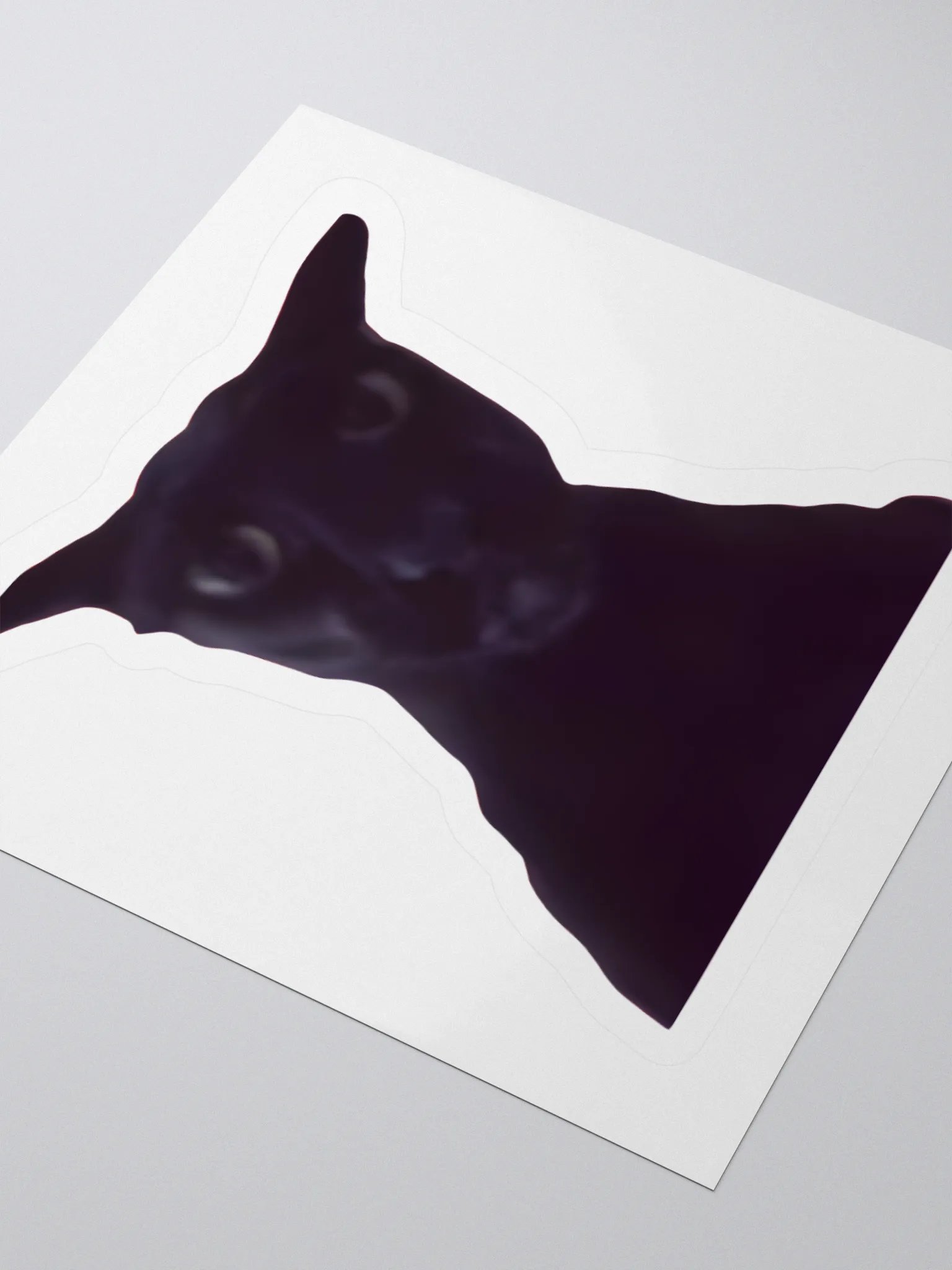 Larry Sticker product image (3)