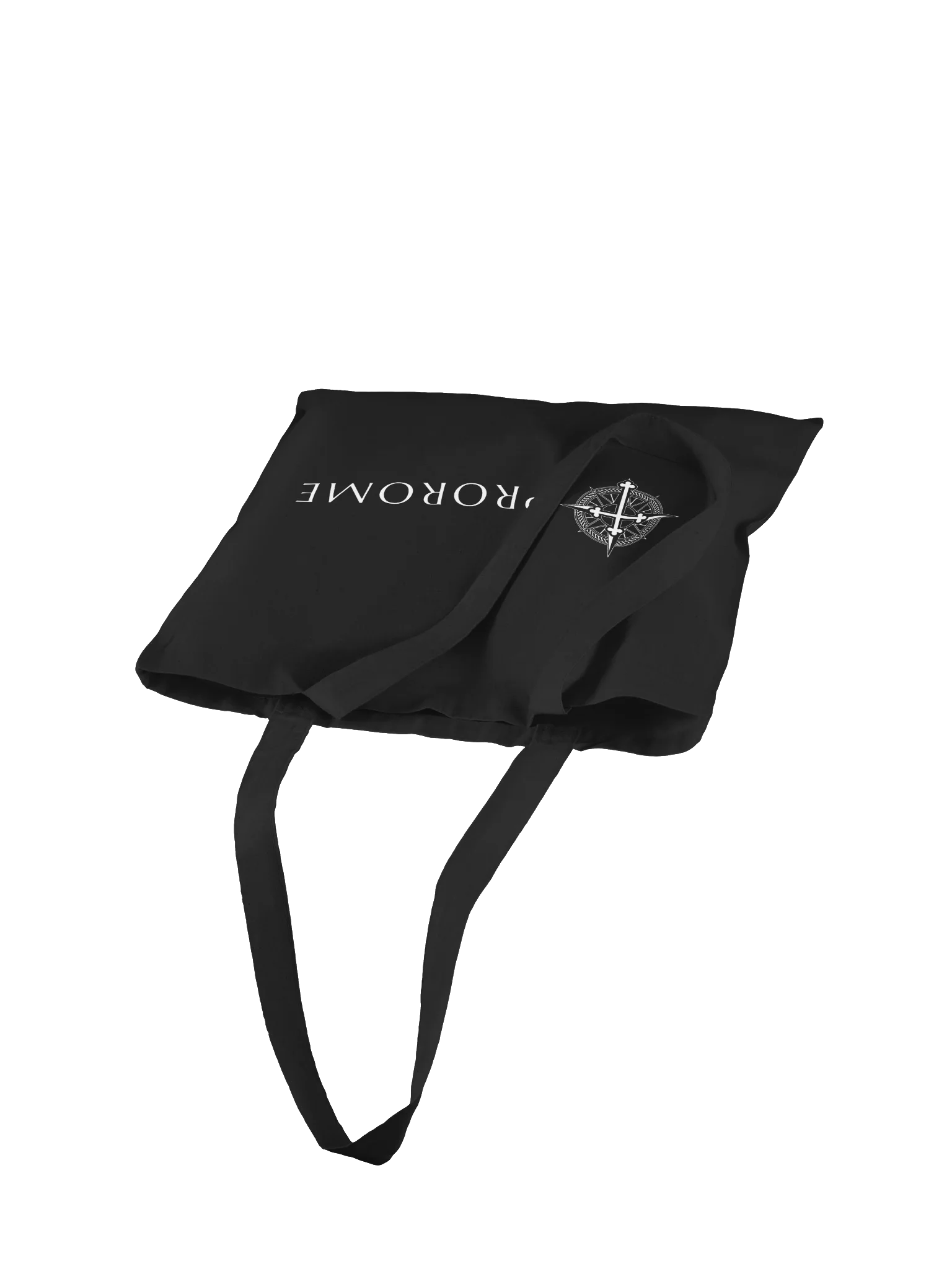 The ProRome Tote product image (41)