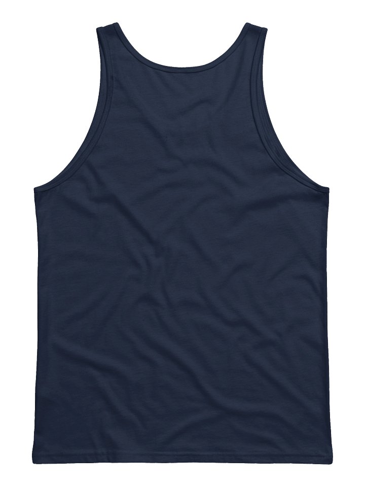 THIS! - Bella+Canvas Jersey Tank product image (10)