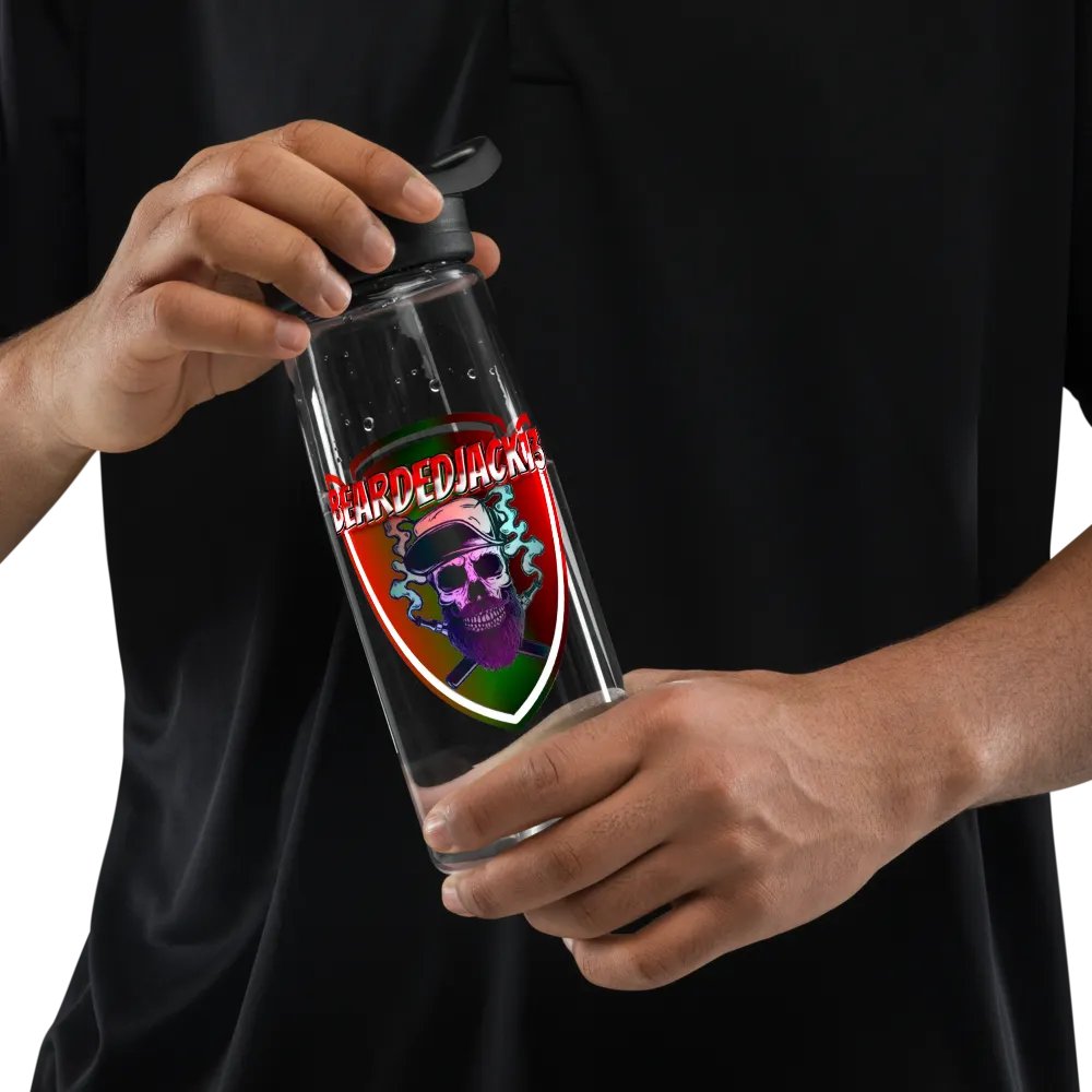 CamelBak product image (8)
