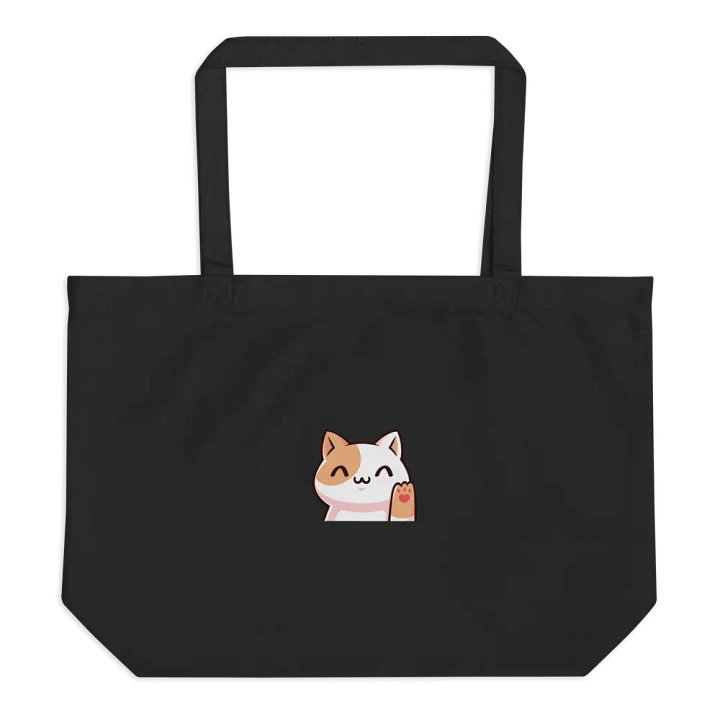 hi product image (1)