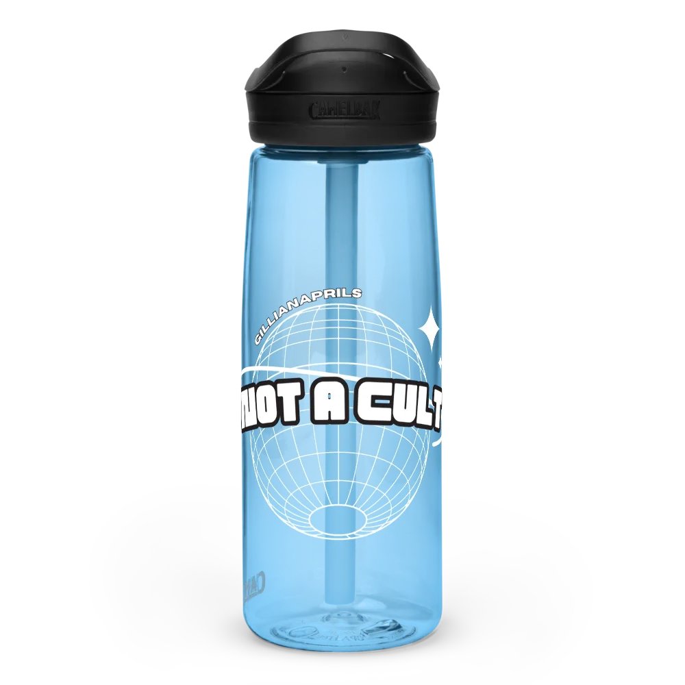 Not a Cult Camelback product image (60)