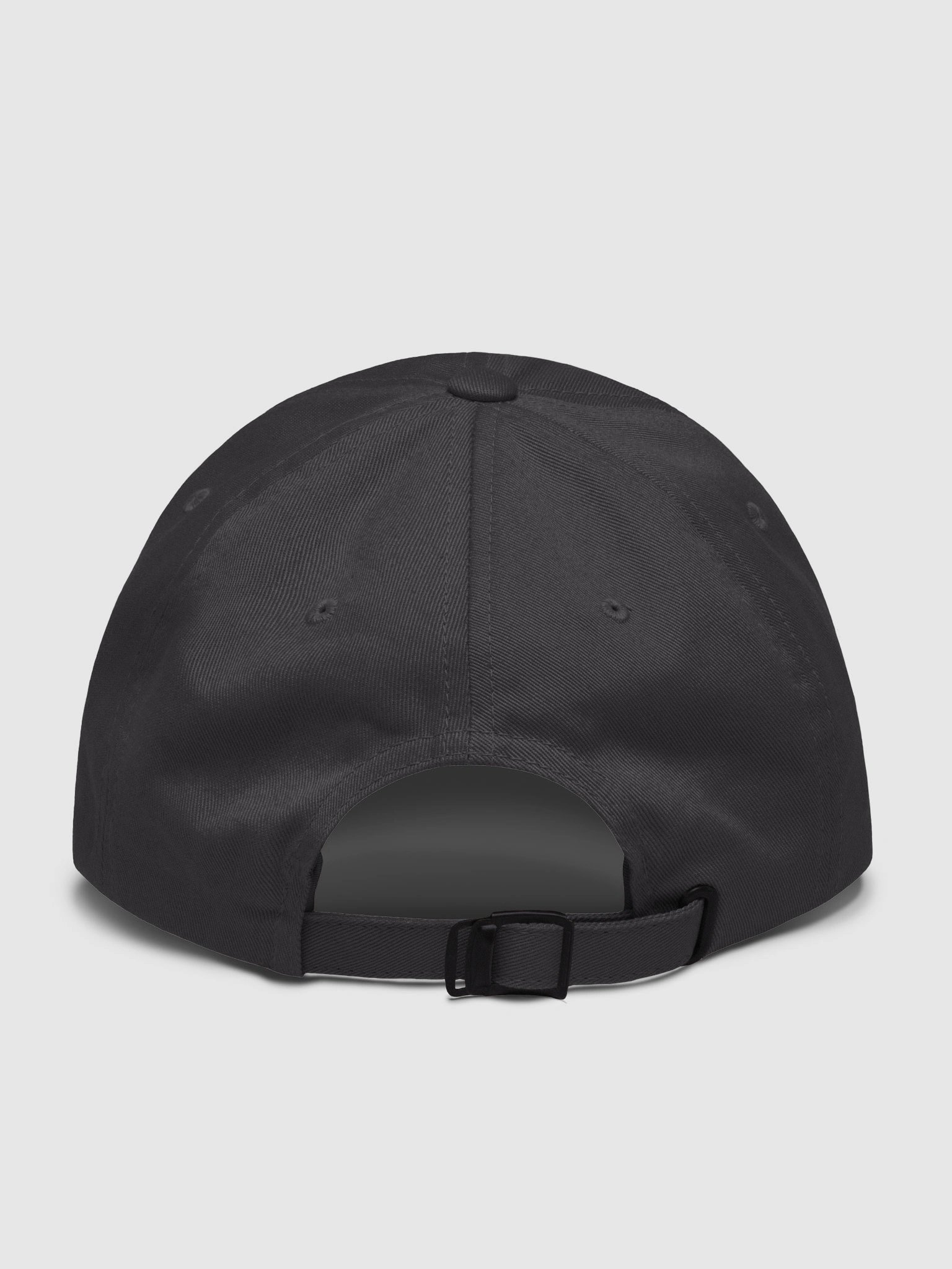 AJ Emblem Dad Hat product image (18)