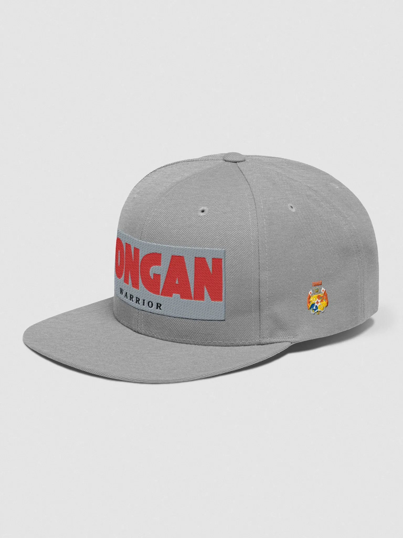 TONGANWARRIOR product image (3)