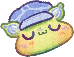 Sticker 5 product image (1)