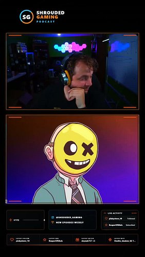 stop saying 'get good' to casuals #gamingcommunity #marathon #fpsgames #toxicgaming