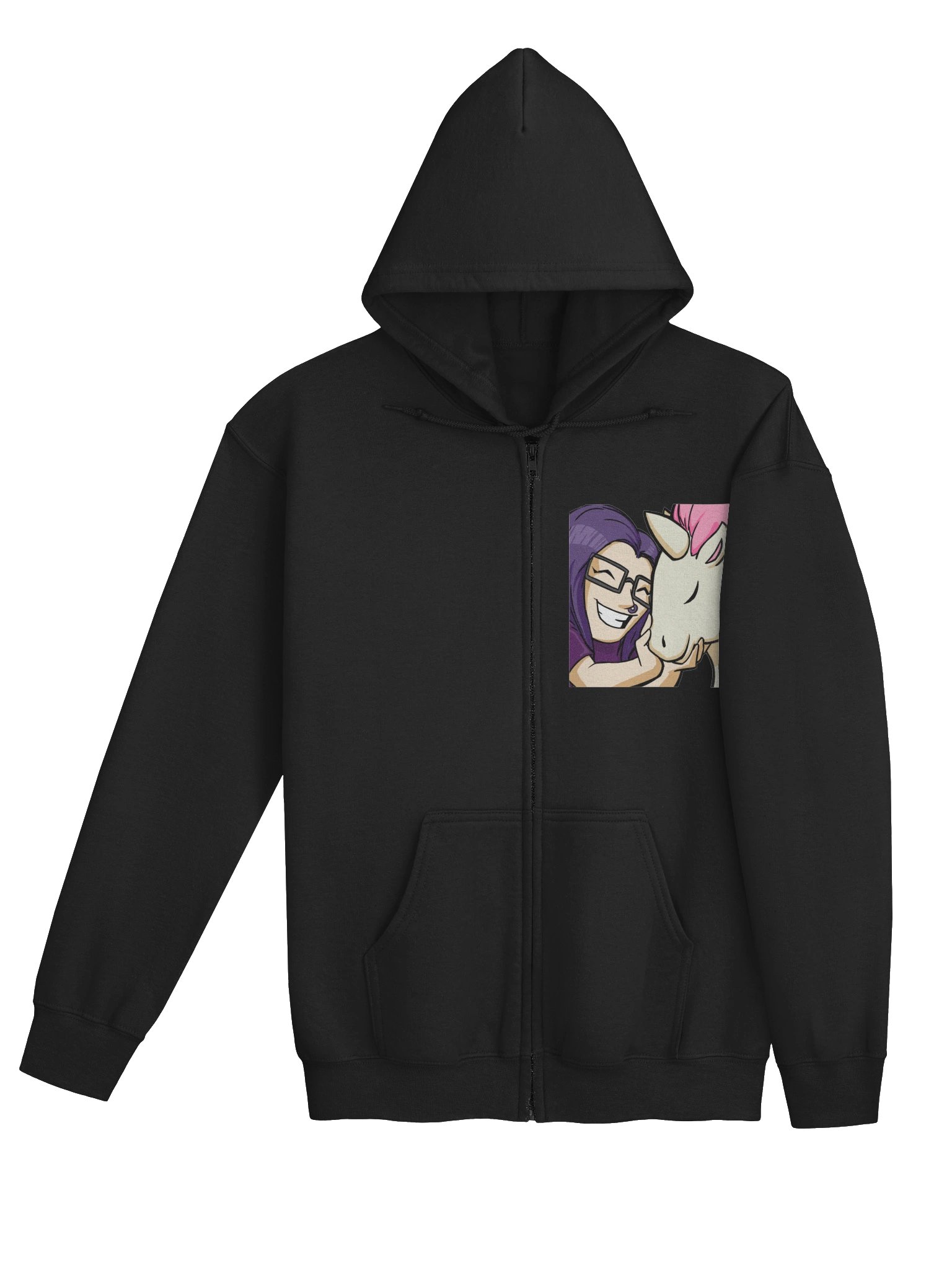 Hoodie product image (37)