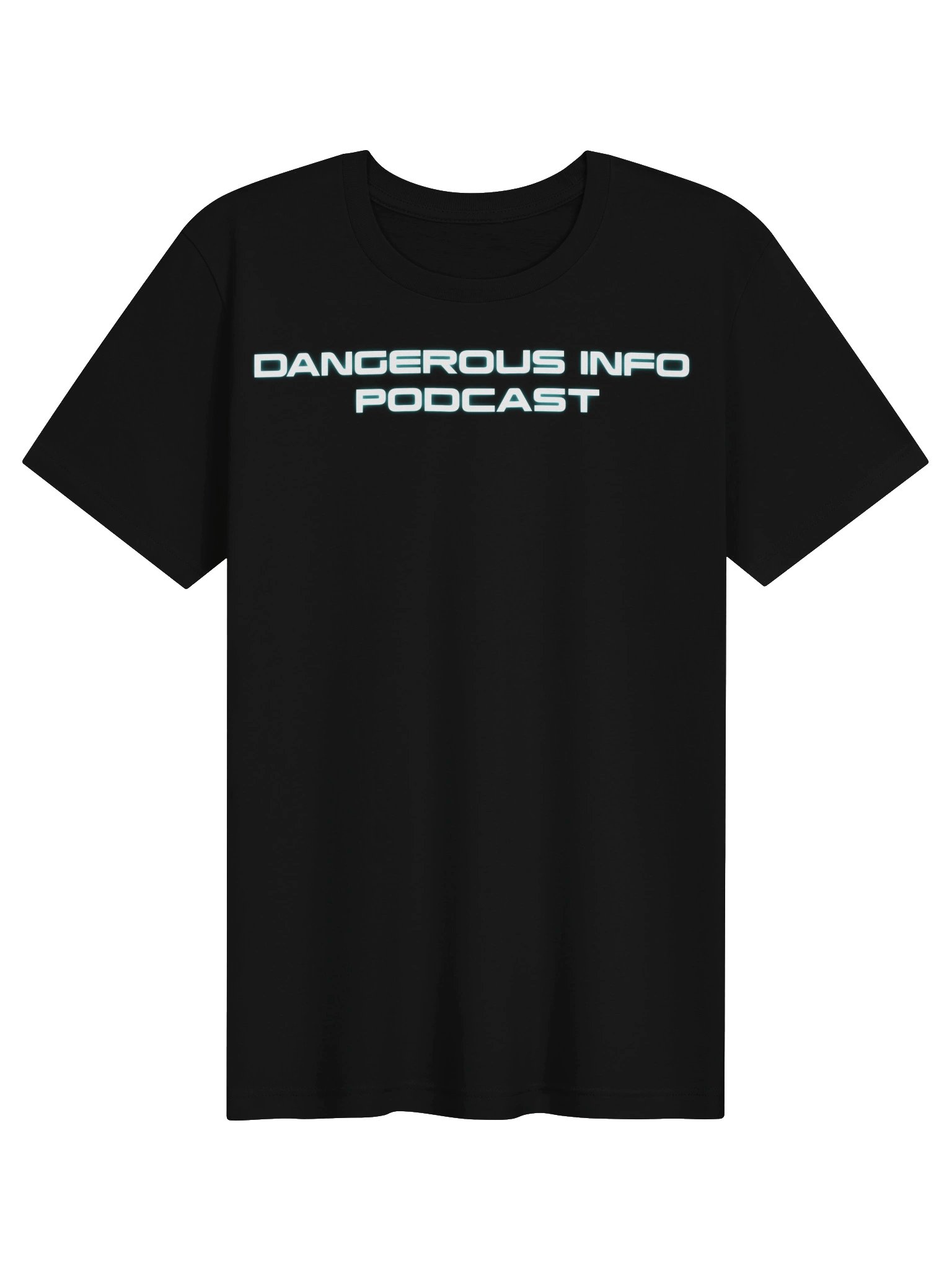 Dangerous OBX Classic T-Shirt product image (4)