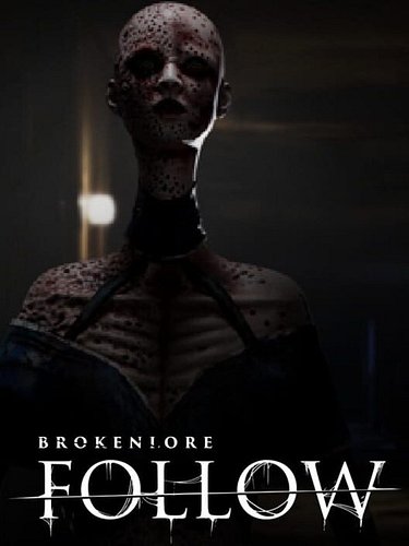 Intel on BrokenLore: FOLLOW is thin but telling. One critic scores it 0.0/10 on aggregate, yet the underlying verdict is more...