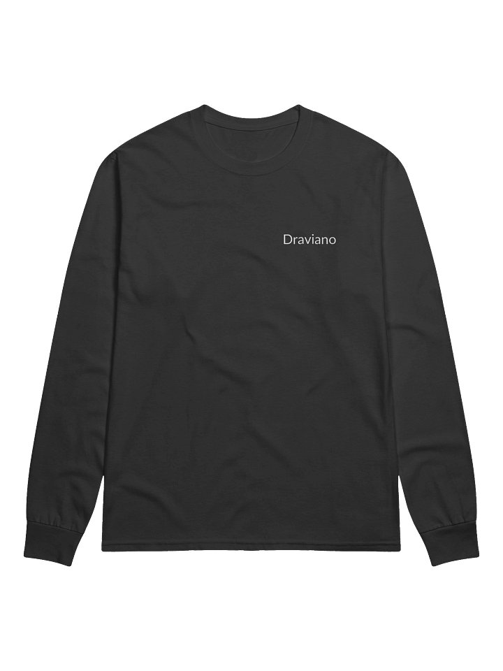 Draviano Onyx product image (1)