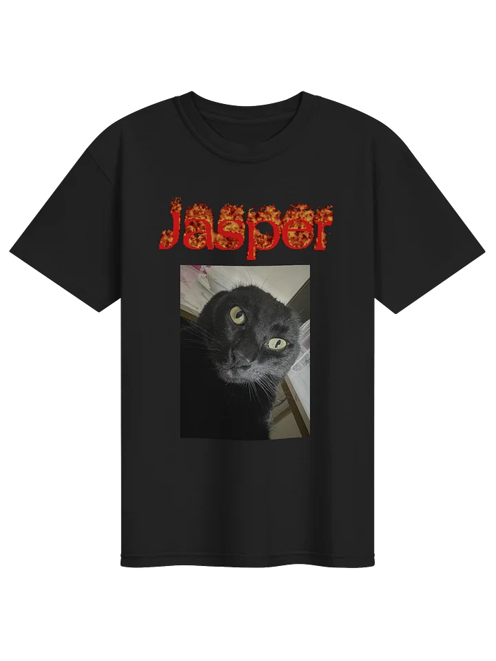 Jasper Shirt product image (1)