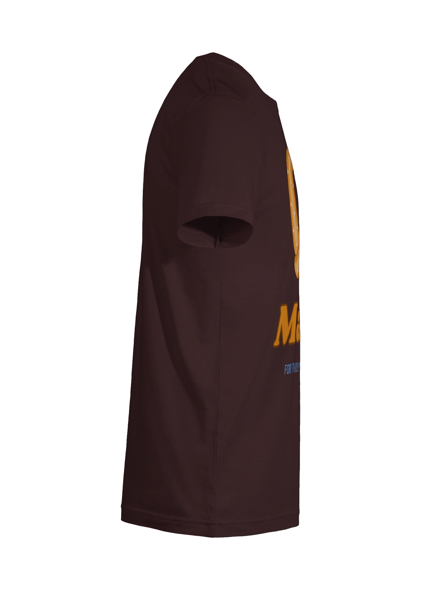 Pretzle Master - Folder product image (12)