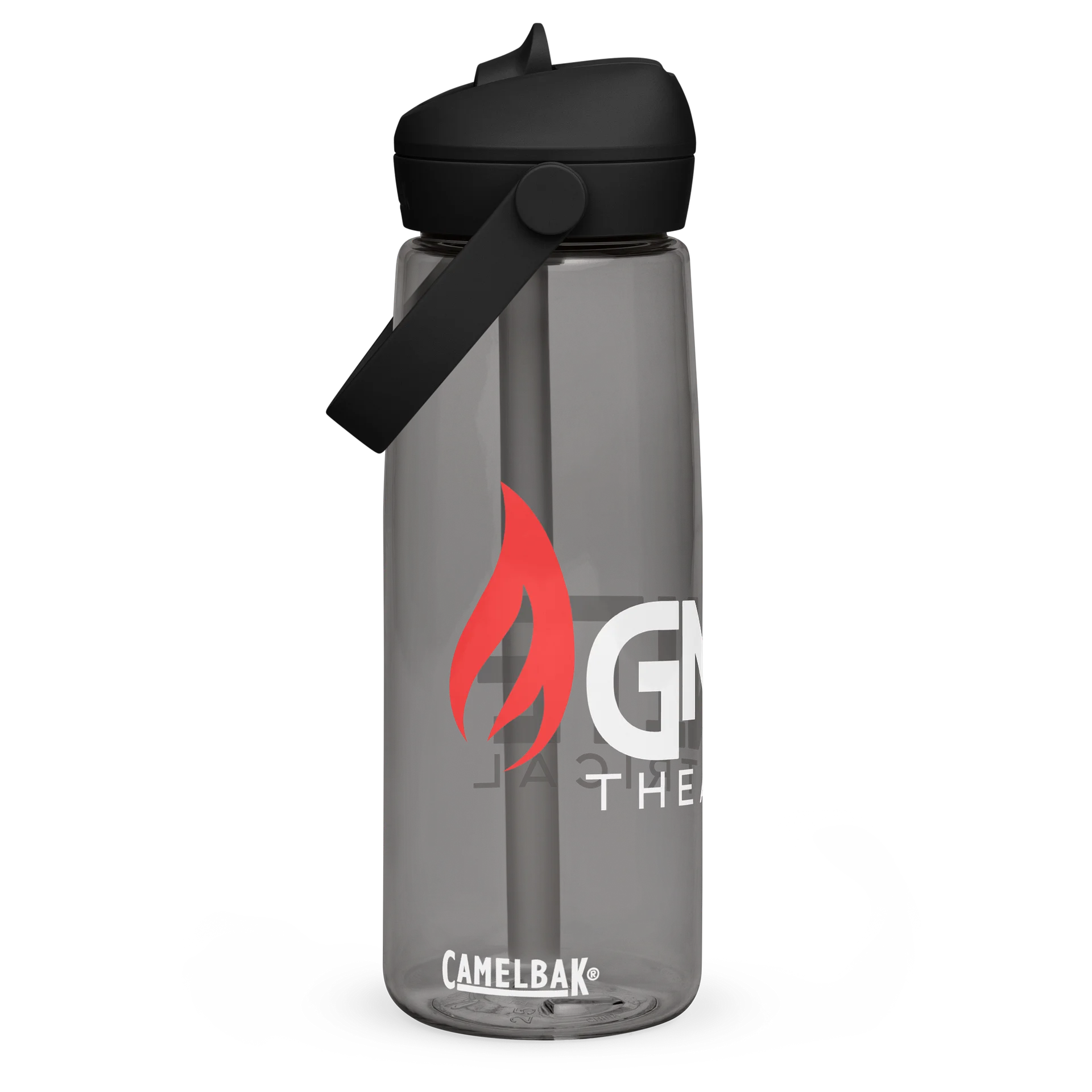 Ignite Theatrical Flow CamelBak® Performance Bottle product image (1)