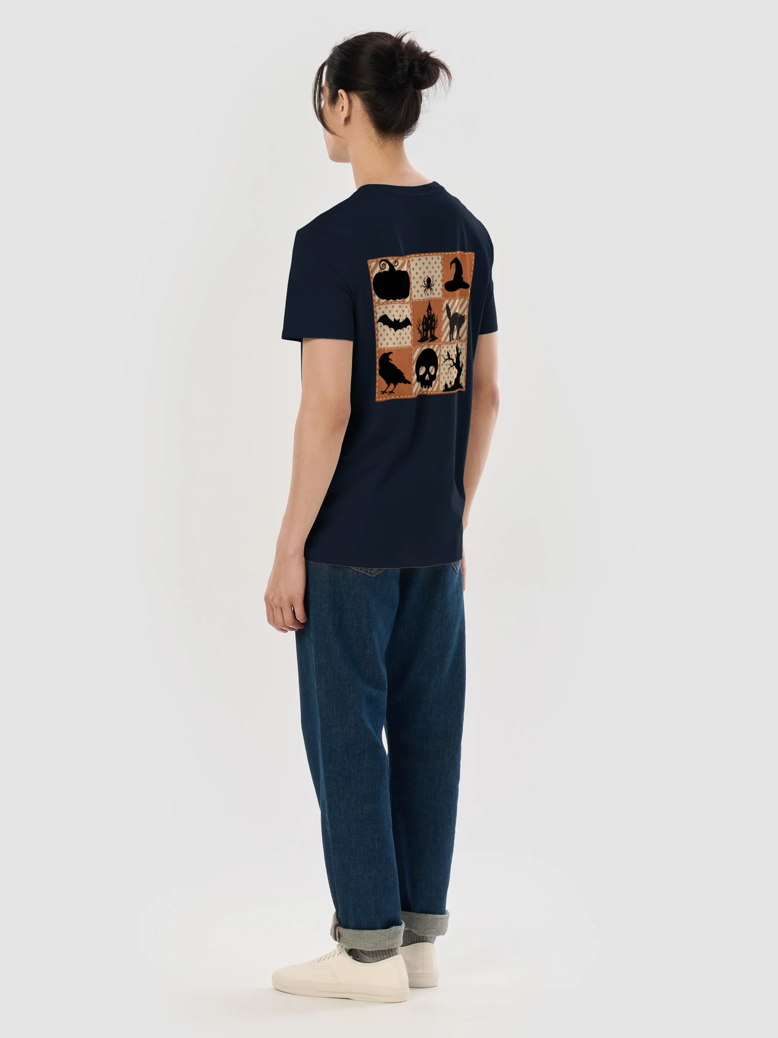 Patchwork product image (12)