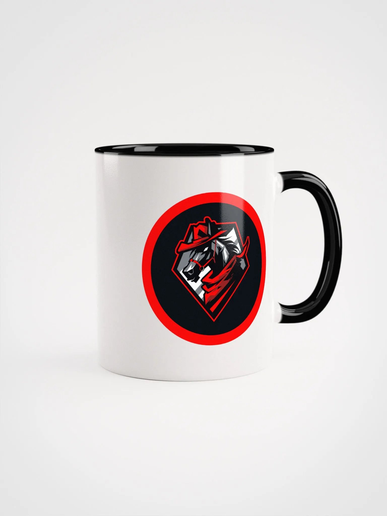 Elite Plays Only Mug product image (3)