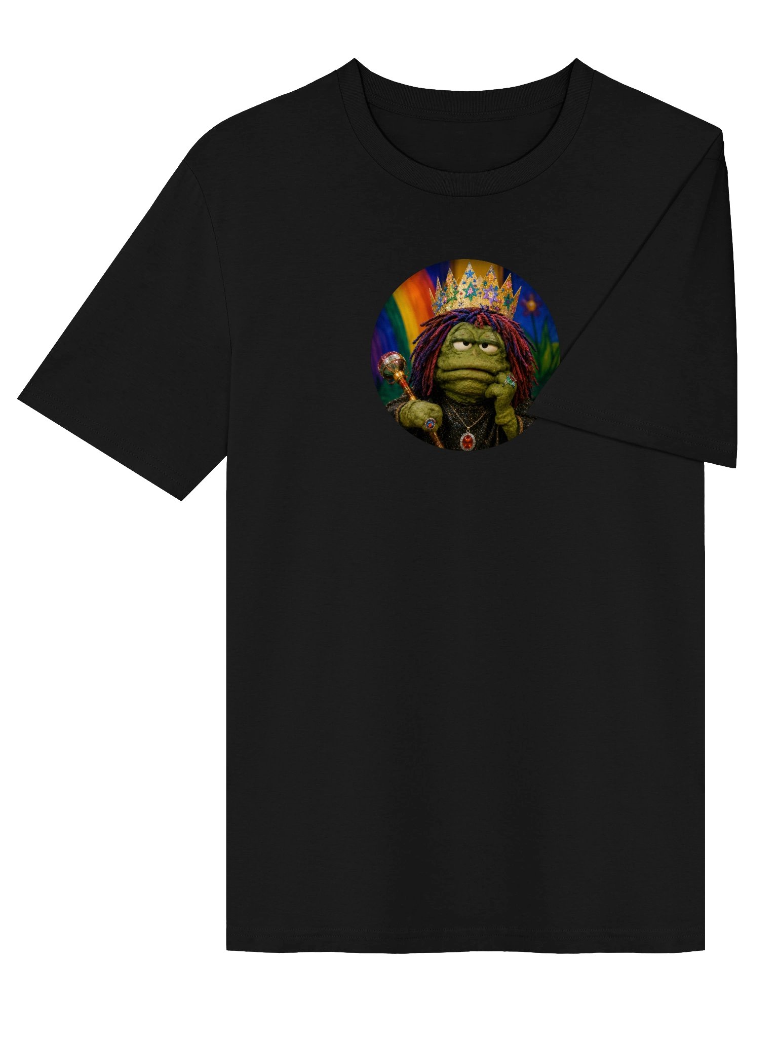 KING product image (4)