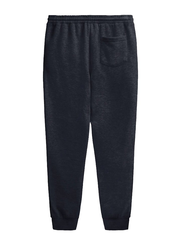 OFD Patch Sweats product image (4)