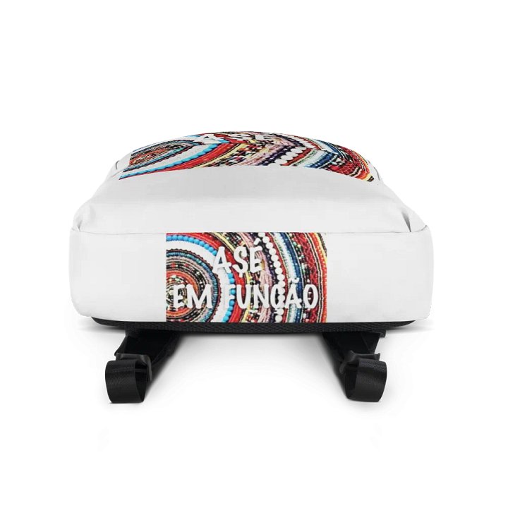 Asé em Função product image (2)