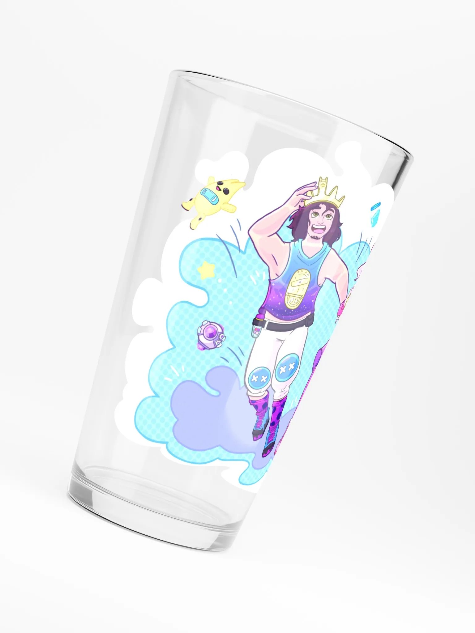 Dubbies Cup product image (6)
