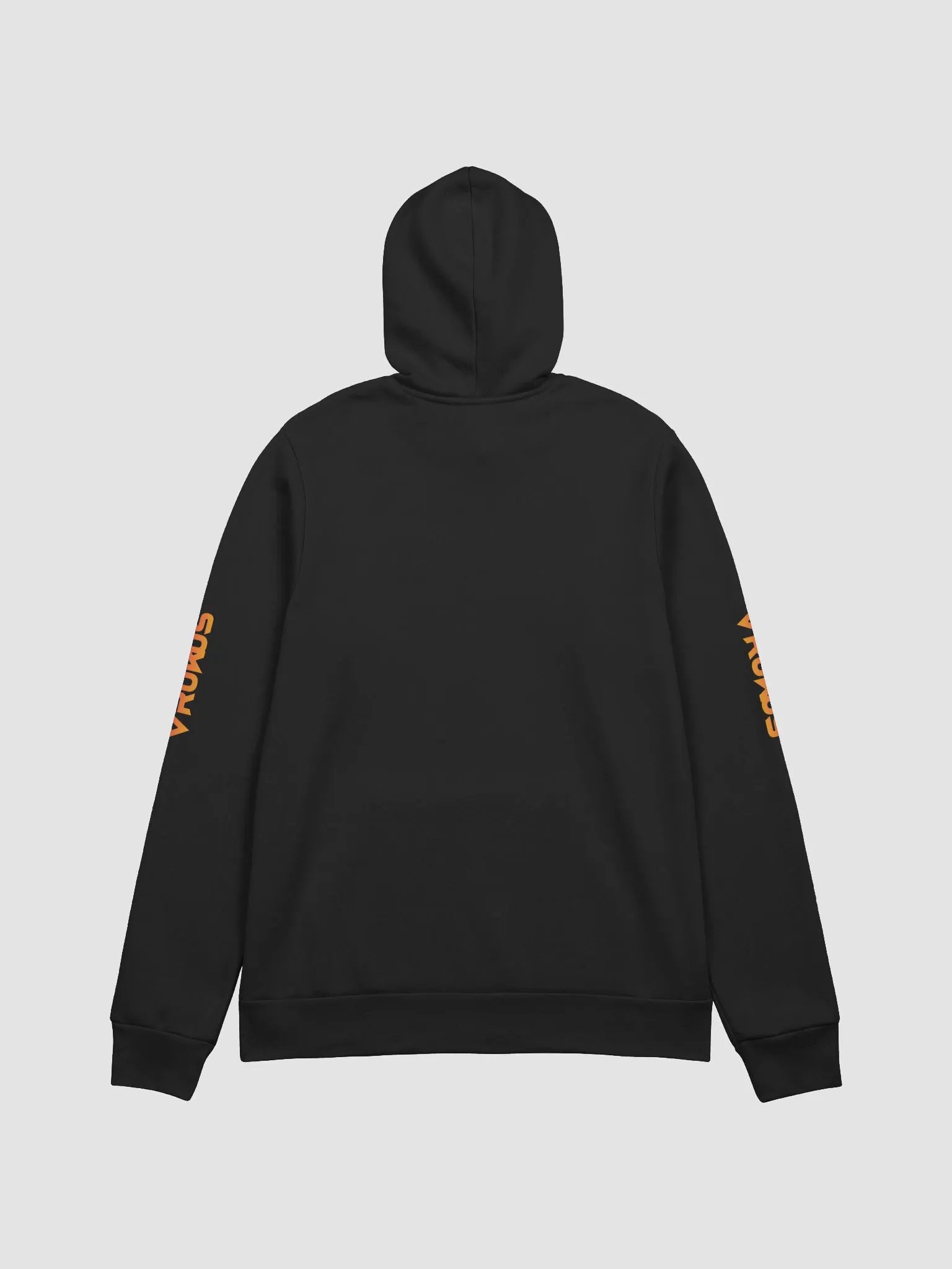 ChocoBalls Hoodie product image (2)