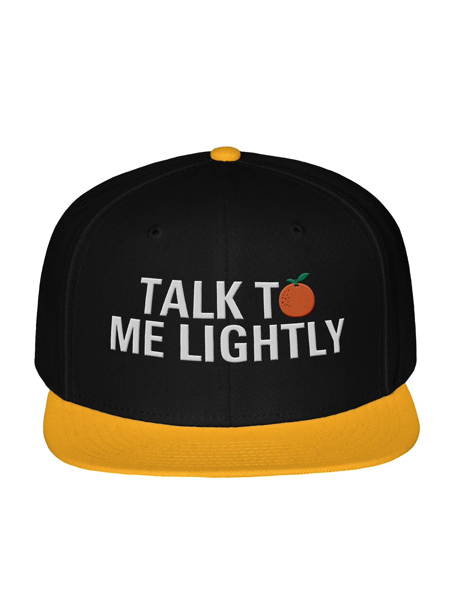 Headwear