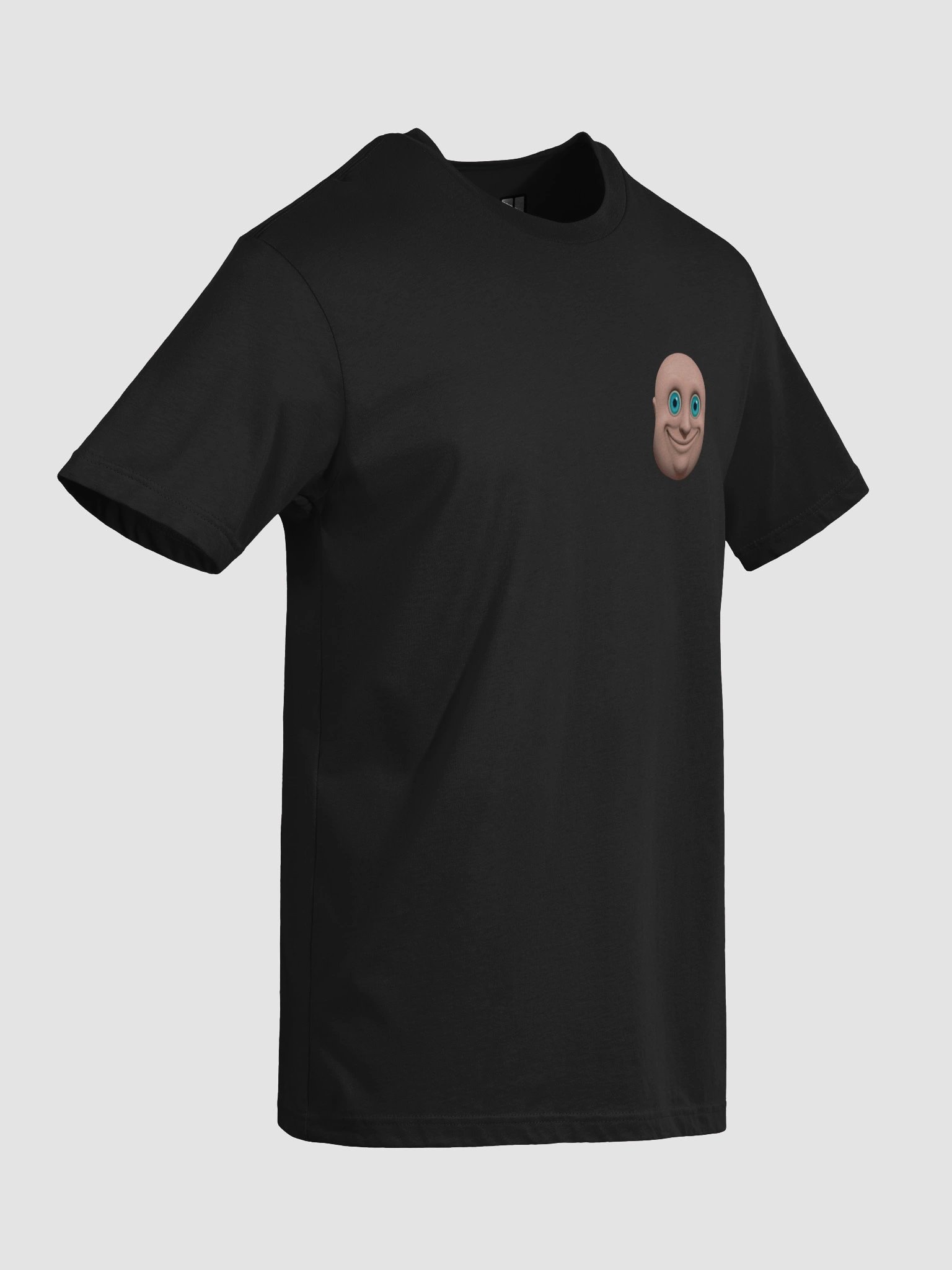 Erb Head Shirt product image (29)