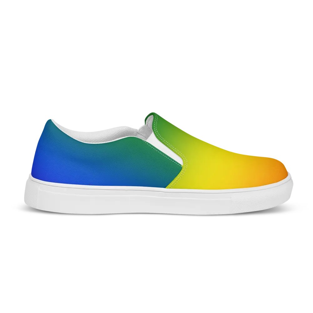 Rainbow product image (7)
