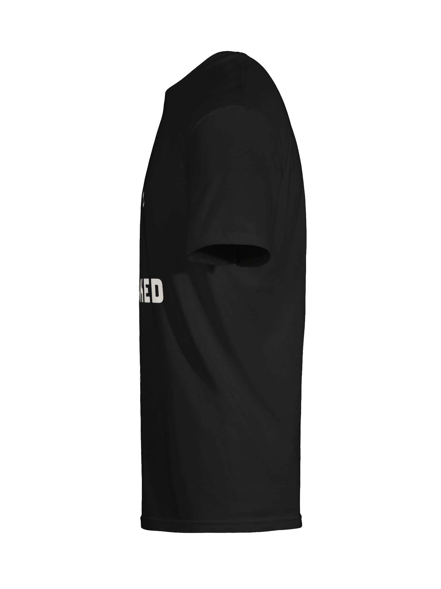 Home-Baked Wins Oven Fresh - Original Game Day Pun Shirt product image (9)